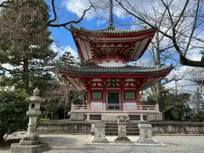 知恩院(京都府)