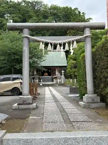 久本神社の{uncategorized: "未分類", other: "その他", undefined: "問題あり", building: "その他建物", grave: "お墓", sacred_gate: "鳥居", guardian: "狛犬", statue: "像", buddha: "仏像", history: "歴史", nature: "自然", garden: "庭園", animal: "動物", pagoda: "塔", temizu: "手水舎", mountain_gate: "山門・神門", sanctuary: "本殿・本堂", subordinate: "末社・摂社", art: "芸術", scenery: "景色", jizo: "地蔵", ema: "絵馬", goshuin: "御朱印", omikuji: "おみくじ", items: "授与品その他", amulet: "お守り", goshuincho: "御朱印帳", eats: "食事", festival: "お祭り", votive_dance: "神楽", shichigosan: "七五三参", wedding: "結婚式", experience: "体験その他", initially: "初詣", around: "周辺", anti_infection: "感染症対策"}