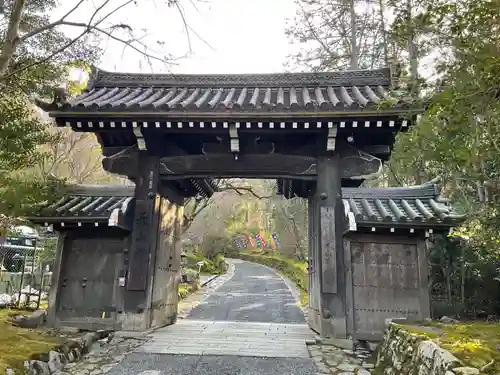 赤山禅院(京都府)