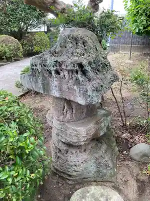 寳藏院(神奈川県)