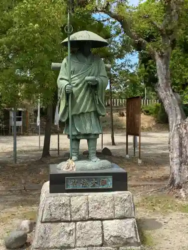 龍照院（常楽寺）(愛知県)