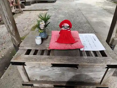 極楽寺(徳島県)