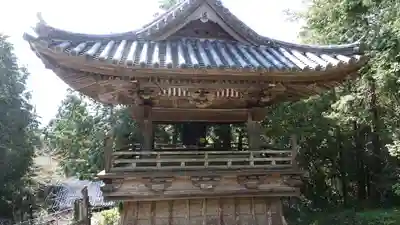 熊谷寺(徳島県)