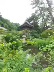 青龍山 吉祥寺(群馬県)