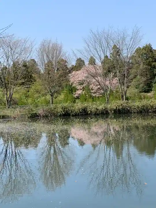 大神神社(奈良県)