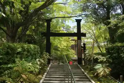 長壽寺(滋賀県)