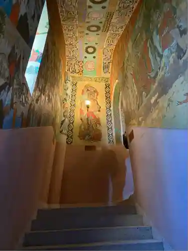 大雲院(京都府)