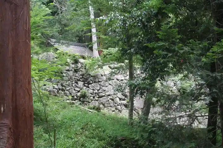 天満宮(滋賀県)