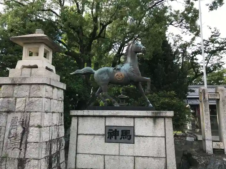 赤須賀神明社(三重県)