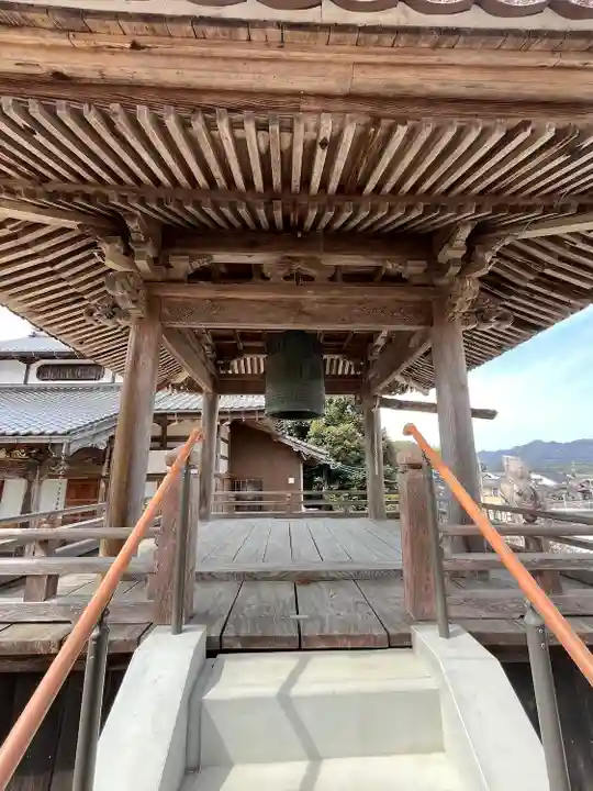 康国寺(島根県)