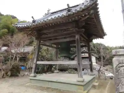 藤井寺(徳島県)