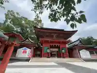 富士山本宮浅間大社の{uncategorized: "未分類", other: "その他", undefined: "問題あり", building: "その他建物", grave: "お墓", sacred_gate: "鳥居", guardian: "狛犬", statue: "像", buddha: "仏像", history: "歴史", nature: "自然", garden: "庭園", animal: "動物", pagoda: "塔", temizu: "手水舎", mountain_gate: "山門・神門", sanctuary: "本殿・本堂", subordinate: "末社・摂社", art: "芸術", scenery: "景色", jizo: "地蔵", ema: "絵馬", goshuin: "御朱印", omikuji: "おみくじ", items: "授与品その他", amulet: "お守り", goshuincho: "御朱印帳", eats: "食事", festival: "お祭り", votive_dance: "神楽", shichigosan: "七五三参", wedding: "結婚式", experience: "体験その他", initially: "初詣", around: "周辺", anti_infection: "感染症対策"}