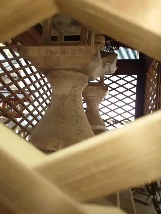 住吉大社(大阪府)