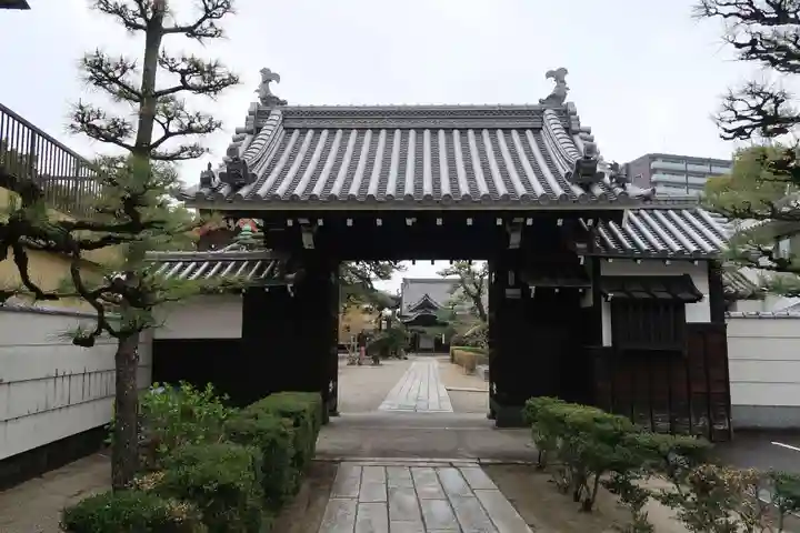 清光寺(三重県)