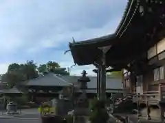 妙蓮寺(神奈川県)