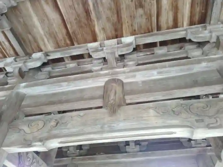 建長寺(神奈川県)