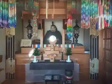常照院(愛知県)