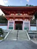 播州清水寺(兵庫県)