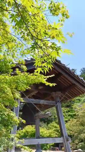 福性寺(茨城県)