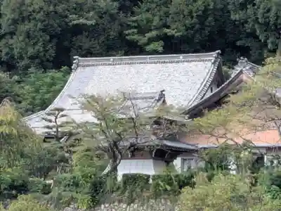 智勝院(岐阜県)