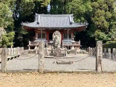 醍醐寺(京都府)