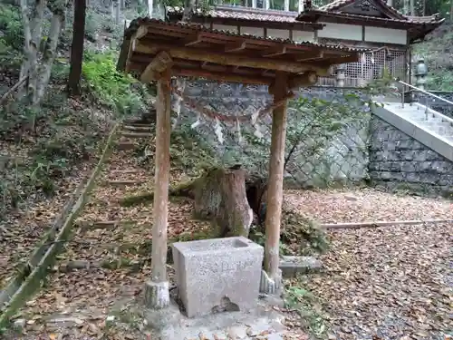 神明神社(愛知県)