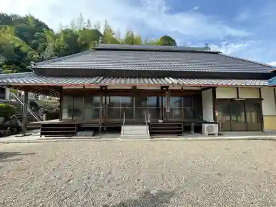 不遠寺(三重県)
