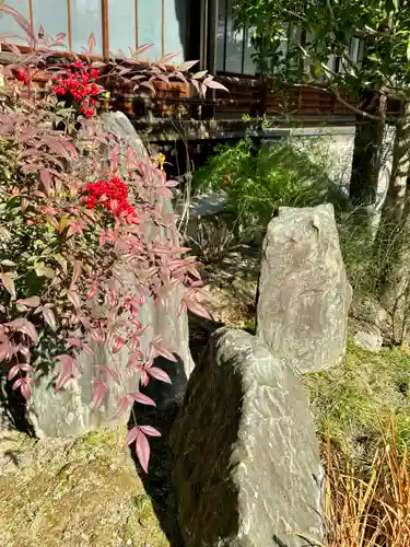 本妙寺(京都府)