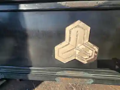 朝護孫子寺(奈良県)