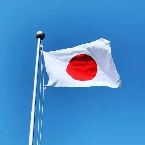 豊景神社のその他建物