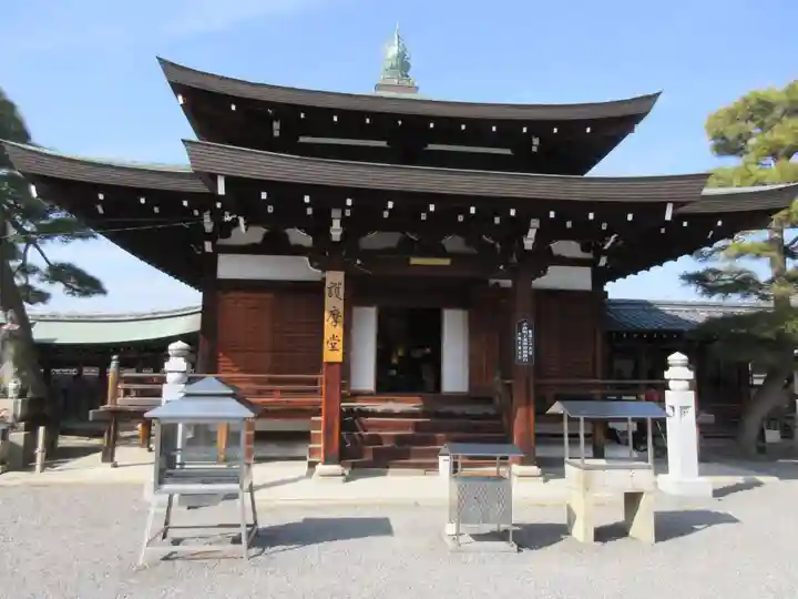 善通寺(香川県)