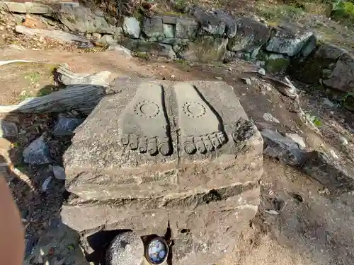 総見寺の建物その他