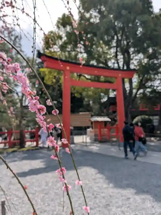 城南宮の{uncategorized: "未分類", other: "その他", undefined: "問題あり", building: "その他建物", grave: "お墓", sacred_gate: "鳥居", guardian: "狛犬", statue: "像", buddha: "仏像", history: "歴史", nature: "自然", garden: "庭園", animal: "動物", pagoda: "塔", temizu: "手水舎", mountain_gate: "山門・神門", sanctuary: "本殿・本堂", subordinate: "末社・摂社", art: "芸術", scenery: "景色", jizo: "地蔵", ema: "絵馬", goshuin: "御朱印", omikuji: "おみくじ", items: "授与品その他", amulet: "お守り", goshuincho: "御朱印帳", eats: "食事", festival: "お祭り", votive_dance: "神楽", shichigosan: "七五三参", wedding: "結婚式", experience: "体験その他", initially: "初詣", around: "周辺", anti_infection: "感染症対策"}