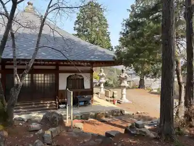 月峯寺(大阪府)