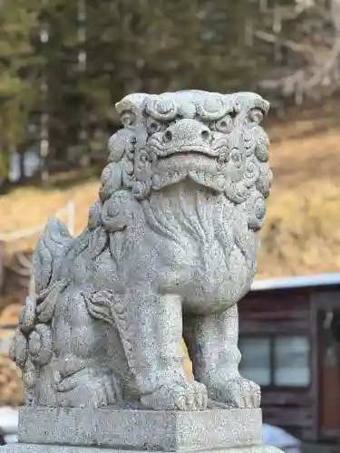 浦幌神社・乳神神社の{uncategorized: "未分類", other: "その他", undefined: "問題あり", building: "その他建物", grave: "お墓", sacred_gate: "鳥居", guardian: "狛犬", statue: "像", buddha: "仏像", history: "歴史", nature: "自然", garden: "庭園", animal: "動物", pagoda: "塔", temizu: "手水舎", mountain_gate: "山門・神門", sanctuary: "本殿・本堂", subordinate: "末社・摂社", art: "芸術", scenery: "景色", jizo: "地蔵", ema: "絵馬", goshuin: "御朱印", omikuji: "おみくじ", items: "授与品その他", amulet: "お守り", goshuincho: "御朱印帳", eats: "食事", festival: "お祭り", votive_dance: "神楽", shichigosan: "七五三参", wedding: "結婚式", experience: "体験その他", initially: "初詣", around: "周辺", anti_infection: "感染症対策"}