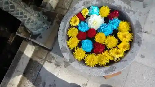 美濃國一宮　南宮大社のその他建物