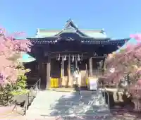 桜神宮の{uncategorized: "未分類", other: "その他", undefined: "問題あり", building: "その他建物", grave: "お墓", sacred_gate: "鳥居", guardian: "狛犬", statue: "像", buddha: "仏像", history: "歴史", nature: "自然", garden: "庭園", animal: "動物", pagoda: "塔", temizu: "手水舎", mountain_gate: "山門・神門", sanctuary: "本殿・本堂", subordinate: "末社・摂社", art: "芸術", scenery: "景色", jizo: "地蔵", ema: "絵馬", goshuin: "御朱印", omikuji: "おみくじ", items: "授与品その他", amulet: "お守り", goshuincho: "御朱印帳", eats: "食事", festival: "お祭り", votive_dance: "神楽", shichigosan: "七五三参", wedding: "結婚式", experience: "体験その他", initially: "初詣", around: "周辺", anti_infection: "感染症対策"}