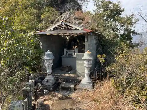 天念寺(大分県)