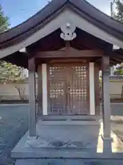 宗珪寺(神奈川県)