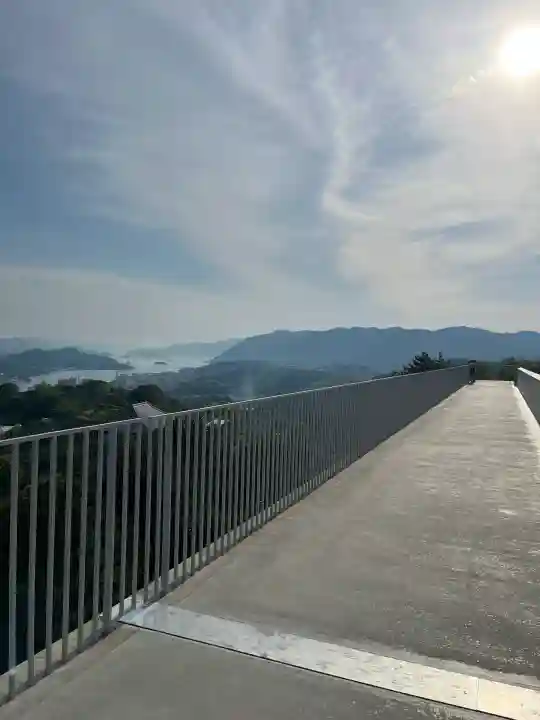 千光寺(広島県)