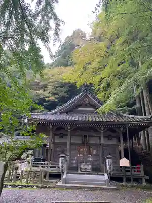 正法寺(滋賀県)