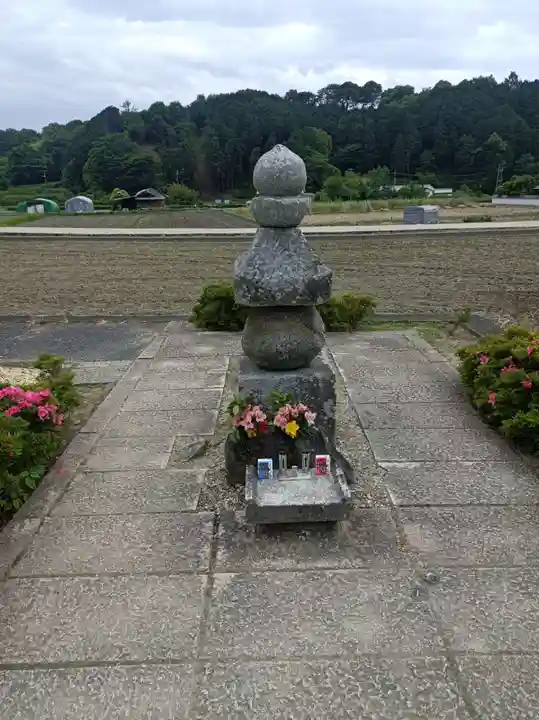 飛鳥寺の御朱印