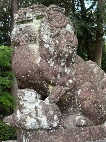 小槻神社の{uncategorized: "未分類", other: "その他", undefined: "問題あり", building: "その他建物", grave: "お墓", sacred_gate: "鳥居", guardian: "狛犬", statue: "像", buddha: "仏像", history: "歴史", nature: "自然", garden: "庭園", animal: "動物", pagoda: "塔", temizu: "手水舎", mountain_gate: "山門・神門", sanctuary: "本殿・本堂", subordinate: "末社・摂社", art: "芸術", scenery: "景色", jizo: "地蔵", ema: "絵馬", goshuin: "御朱印", omikuji: "おみくじ", items: "授与品その他", amulet: "お守り", goshuincho: "御朱印帳", eats: "食事", festival: "お祭り", votive_dance: "神楽", shichigosan: "七五三参", wedding: "結婚式", experience: "体験その他", initially: "初詣", around: "周辺", anti_infection: "感染症対策"}