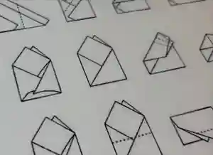 蚊里田八幡宮(長野県)(2025年06月14日(土) 16時04分35秒投稿)