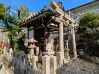 弁財天の{uncategorized: "未分類", other: "その他", undefined: "問題あり", building: "その他建物", grave: "お墓", sacred_gate: "鳥居", guardian: "狛犬", statue: "像", buddha: "仏像", history: "歴史", nature: "自然", garden: "庭園", animal: "動物", pagoda: "塔", temizu: "手水舎", mountain_gate: "山門・神門", sanctuary: "本殿・本堂", subordinate: "末社・摂社", art: "芸術", scenery: "景色", jizo: "地蔵", ema: "絵馬", goshuin: "御朱印", omikuji: "おみくじ", items: "授与品その他", amulet: "お守り", goshuincho: "御朱印帳", eats: "食事", festival: "お祭り", votive_dance: "神楽", shichigosan: "七五三参", wedding: "結婚式", experience: "体験その他", initially: "初詣", around: "周辺", anti_infection: "感染症対策"}