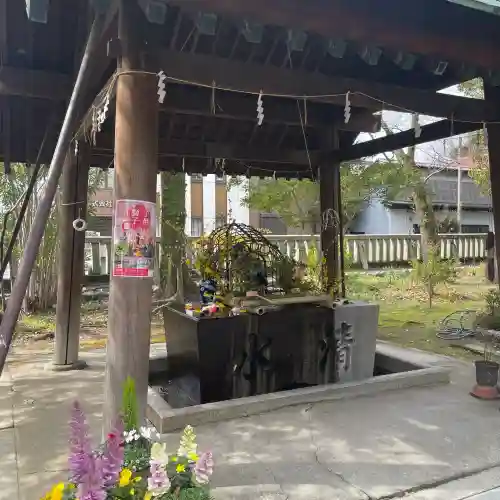 若宮神明社の{uncategorized: "未分類", other: "その他", undefined: "問題あり", building: "その他建物", grave: "お墓", sacred_gate: "鳥居", guardian: "狛犬", statue: "像", buddha: "仏像", history: "歴史", nature: "自然", garden: "庭園", animal: "動物", pagoda: "塔", temizu: "手水舎", mountain_gate: "山門・神門", sanctuary: "本殿・本堂", subordinate: "末社・摂社", art: "芸術", scenery: "景色", jizo: "地蔵", ema: "絵馬", goshuin: "御朱印", omikuji: "おみくじ", items: "授与品その他", amulet: "お守り", goshuincho: "御朱印帳", eats: "食事", festival: "お祭り", votive_dance: "神楽", shichigosan: "七五三参", wedding: "結婚式", experience: "体験その他", initially: "初詣", around: "周辺", anti_infection: "感染症対策"}