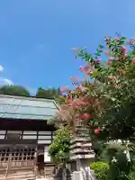 長泉寺(福島県)