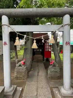 今井神社の{uncategorized: "未分類", other: "その他", undefined: "問題あり", building: "その他建物", grave: "お墓", sacred_gate: "鳥居", guardian: "狛犬", statue: "像", buddha: "仏像", history: "歴史", nature: "自然", garden: "庭園", animal: "動物", pagoda: "塔", temizu: "手水舎", mountain_gate: "山門・神門", sanctuary: "本殿・本堂", subordinate: "末社・摂社", art: "芸術", scenery: "景色", jizo: "地蔵", ema: "絵馬", goshuin: "御朱印", omikuji: "おみくじ", items: "授与品その他", amulet: "お守り", goshuincho: "御朱印帳", eats: "食事", festival: "お祭り", votive_dance: "神楽", shichigosan: "七五三参", wedding: "結婚式", experience: "体験その他", initially: "初詣", around: "周辺", anti_infection: "感染症対策"}