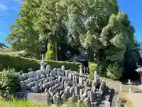 高瀬神社(三重県)