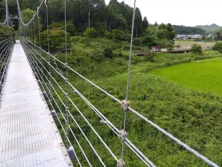 玉桂寺(滋賀県)